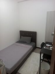 Bishan Loft (D20), Condominium #617629971